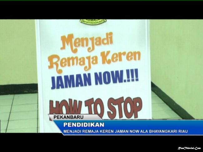 5600 Gambar Keren Jaman Now HD Terbaik