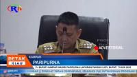 PLAY (klik di sini) PJ BUPATI KAMPAR HADIRI PARIPURNA LAPORAN PANSUS LKPJ BUPATI TAHUN 2023