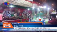 PLAY (klik di sini) BUPATI BENGKALIS LEPAS PAWAI TAKBIR IDUL FITRI 1445 H