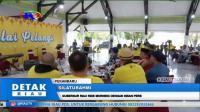 PLAY (klik di sini) GUBERNUR RIAU RIDE MORNING DENGAN INSAN PERS