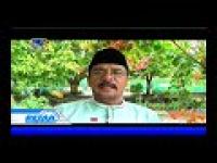 PLAY (klik di sini) DISDIK SIAPKAN LOMBA ASMAUL HUSNA DAN ONE DAY ONE