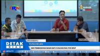 PLAY (klik di sini) SMK PEMBANGUNAN BAGAN BATU KUNJUNGI RIAU POS GRUP