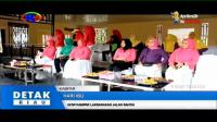 PLAY (klik di sini) GOW KAMPAR LAKSANAKAN JALAN SANTAI