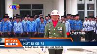 PLAY (klik di sini) BUPATI ROHIL JADI IRUP HUT RI KE 78