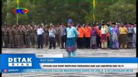 PLAY (klik di sini) MELIHAT KONDISI SAMPAH DI PEKANBARU YANG TAK KUNJUNG ADA PERUBAHAN, ANGGOTA KOMISI IV DPRD PEKANBARU