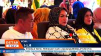 PLAY (klik di sini) PEMKAB ROHIL PERINGATI HARI LINGKUNGAN HIDUP SEDUNIA