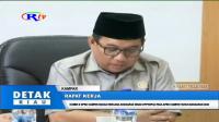 PLAY (klik di sini) KOMISI II DPRD KAMPAR BAHAS RENCANA ANGGARAN DINAS DPPKBP3A PADA APBD KAMPAR TAHUN ANGGARAN 2023