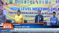 PLAY (klik di sini) PJ GUBERNUR RIAU PIMPIN RAKOR PENGENDALIAN INFLASI BERSAMA KABUPATEN KOTA