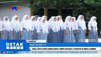 PLAY (klik di sini) WAKIL KETUA DPRD KAMPAR REPOL PIMPIN UPACARA 17 AGUSTUS DI SMAN 2 KAMPAR