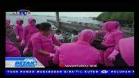 PLAY (klik di sini) BHAYANGKARI RIAU BERKUNJUNG KE KOTA DUMAI