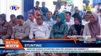 PLAY (klik di sini) GEBYAR KASUS STUNTING DAN PELAYANAN KB SERENTAK