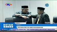 PLAY (klik di sini) DPRD SAHKAN APBD P KAB KAMPAR TAHUN ANGGARAN 2022