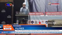 RAPAT KOLABORASI RELAWAN PRABOWO GIBRAN TARGETKAN MENANG 60 PERSEN DI RIAU