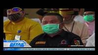 PLAY (klik di sini) KOTA PEKAMBARU TERUS BERBENAH MENUJU SMART CITY MADANI