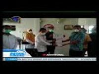 PLAY (klik di sini) FRAKSI PKS DPRD RIAU DESAK PEMERINTAH CARI SOLUSI APD