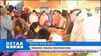 PLAY (klik di sini) PEMKAB ROHIL PERSIAPKAN OPERASI PASAR MURAH