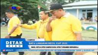 PLAY (klik di sini) WAKIL KETUA DPRD KAMPAR BUKA OPEN TURNAMEN SEPAKBOLA