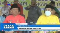 PLAY (klik di sini) GUBERNUR RIAU LEPAS PAWAI TAARUF MTQ RIAU