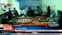 PLAY (klik di sini) LBH FLOBAMORA DAN FLOBAMORA LAW FIRM BERBAGI BERKAH