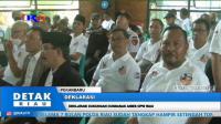 PLAY (klik di sini) DEKLARASI DUKUNGAN DUNSANAK ANIES DPW RIAU