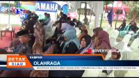 PLAY (klik di sini) MASYARAKAT BANCAH LIMBAT ADAKAN OPEN TURNAMEN VOLLY BALL BCL 1 CUP TINGKAT PROVINSI RIAU