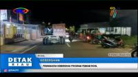 PLAY (klik di sini) PENINGKATAN KEBERSIHAN PROGRAM PEMKAB ROHIL