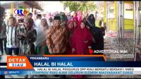 PLAY (klik di sini) HALAL BI HALAL PENGURUS DPP RIAU BERSATU BERSAMA ANIES
