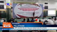 PLAY (klik di sini) DPP JULEHA GELAR TABLIGH AKBAR DAN PELATIHAN