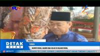 PLAY (klik di sini) BUPATI ROHIL HADIRI HBA KE 62 DI KEJARI ROHIL