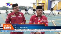 BENGKALIS RAIH JUARA 1 PUTRA DAN JUARA 2 PUTRI CABANG FAHMIL QURAN