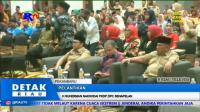 PLAY (klik di sini) H SUHERMAN NAKHODAI PKDP DPC SENAPELAN