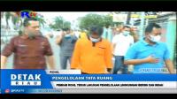 PLAY (klik di sini) PEMKAB ROHIL TERUS LAKUKAN PENGELOLAAN LINGKUNGAN BERSIH DAN INDAH