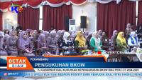 PLAY (klik di sini) PJ GUBERNUR RIAU KUKUHKAN KEPENGURUSAN BKOW RIAU PERIODE 2024 2029