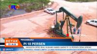 PLAY (klik di sini) ANGGOTA DPRD RIAU HUSAIMI HAMIDI HARAP PI 10 PERSEN DISALURKAN