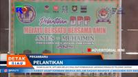 PLAY (klik di sini) RESMI DILANTIK, DPP AMIN MELAYU RIAU SIAP KEMBANGKAN JARINGAN HINGGA KE PELOSOK DAERAH