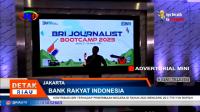 KONTRIBUSI BRI TERHADAP PENERIMAAN NEGARA DI TAHUN 2022 MENCAPAI 26,5 TRILYUN RUPIAH
