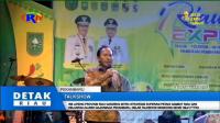 IKB - JATENG PROVINSI RIAU GANDENG MITRA STRATEGIS