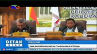 PLAY (klik di sini) WAKIL BUPATI SERAHKAN DRAF KUA PPAS TAHUN 2023 KE DPRD ROHIL