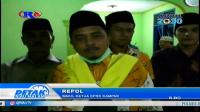 PLAY (klik di sini) HARI KETIGA SAFARI RAMADHAN WAKIL KETUA DPRD KAMPAR REPOL DIGELAR DI DESA PILAU JAMBU