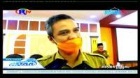 PLAY (klik di sini) PEMKAB ROHIL MENGGELAR KONSOLIDASI PERSIAPAN APBD P TAHUN 2020