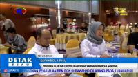 PLAY (klik di sini) PRESIDEN CLUB RIAU UNITED SUARDI SIAP WARNAI SEPAKBOLA NASIONAL