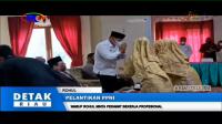 PLAY (klik di sini) WABUP ROHUL MINTA PERAWAT BEKERJA PROFESIONAL