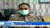 PLAY (klik di sini) DIREKTUR DAN WAKIL DIREKTUR BPR SARIMADU DIPANGGIL PANSUS III DPRD KAMPAR