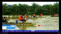PLAY (klik di sini) BUPATI KAMPAR BUKA SECARA RESMI OPEN TURNAMENT PACU SAMPAN LAWAN ARUS