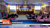PLAY (klik di sini) PENDIDIKAN ETIKA DAN BUDAYA POLITIK DI KALANGAN PEMILIH PEMULA SMK MUTU