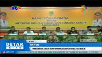 PLAY (klik di sini) PEMKAB ROHIL GELAR RAPAT ANTISIPASI KONFLIK SOSIAL DAN BANJIR