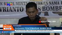 PLAY (klik di sini) KETUA POKTAN DESA LUBUK GAUNG MINTA OKNUM KADES KLARIFIKASI