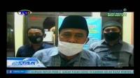 PLAY (klik di sini) WARGA TETAP INGIN BERIBADAH DI MASJID