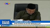 PLAY (klik di sini) DPRD KAMPAR GELAR RDP BERSAMA KJPP