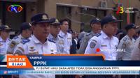 PLAY (klik di sini) PJ BUPATI AKUI DANA APBD TIDAK BISA ANGGARKAN PPPK